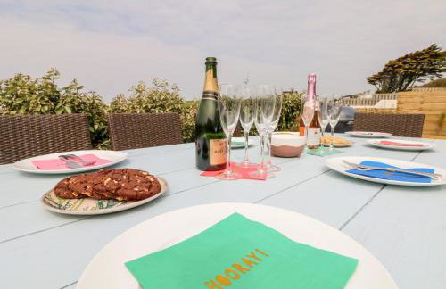 Pepperpots - Foto 36