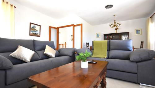 Villa Cucarres - Foto 4