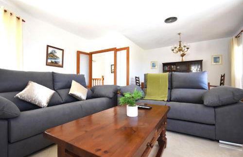 Villa Cucarres - Foto 4