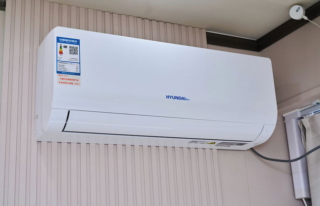 Serene Smart Stay - Photo 22