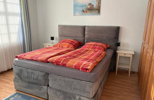 Ferienhaus Franzen 35679 - Foto 44