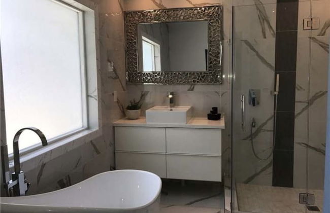 The Colony House Palm Springs - Foto 16