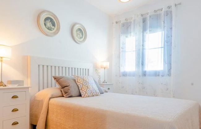 Coto de Sancti Petri 15 - Foto 12