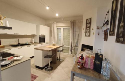 Il Don Minzoni 98 "Casa Vacanze" - Foto 80