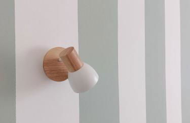 A casa di Mamma - Foto 40