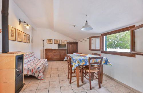 Cotoncello in una posizione panoramica - Goelba - Foto 8