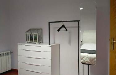 CASA PUERTA DEL BOROSA - Foto 20