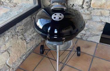 Mas Sabaters - L'Era de Sabaters - Foto 9