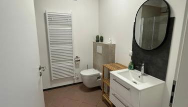 Ferienwohnung am Dierbach - Foto 2