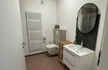 Ferienwohnung am Dierbach - Foto 2