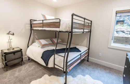 The Summit Estate - Foto 17