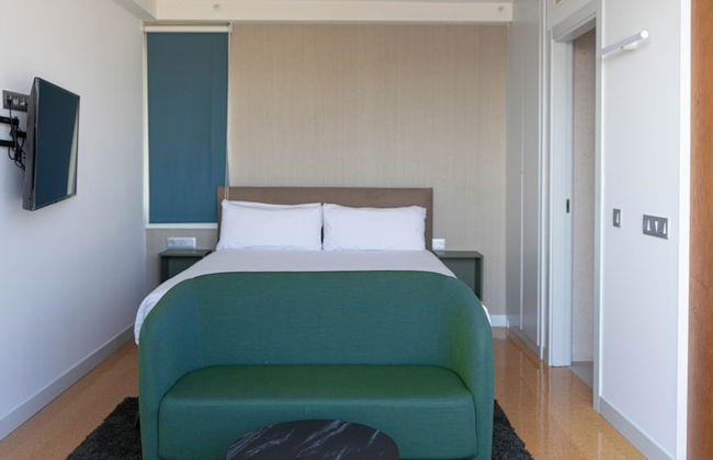 Be Mate Trafalgar - Photo 22