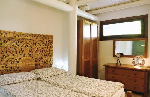 Appartamenti Casa Carlotta - Foto 15