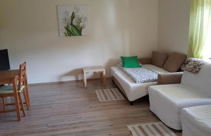 Villa Sole - Foto 68