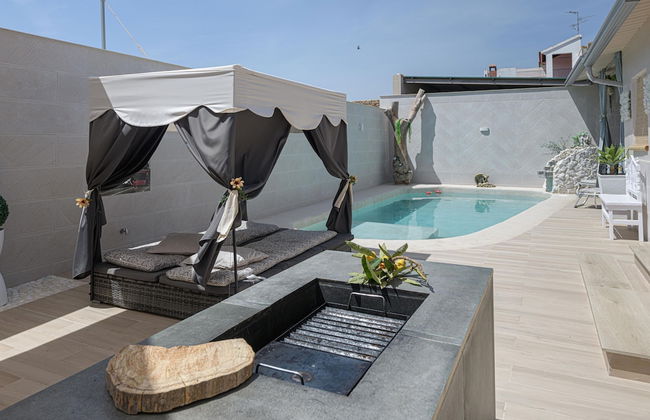 Calymar in Navahermosa - Foto 4