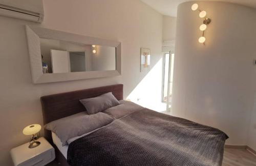 Golf & Meer - Appartment im Skiper Resort - Photo 23