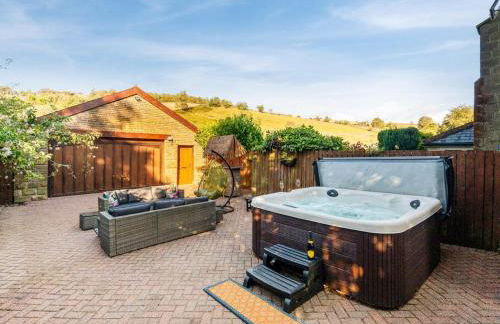 5 Bed in Keighley oc-88390 - Foto 3