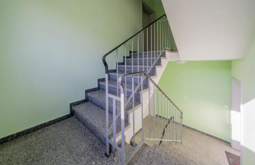 Private Apartment - Foto 15