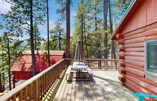 Paradise on the Lake - Foto 18