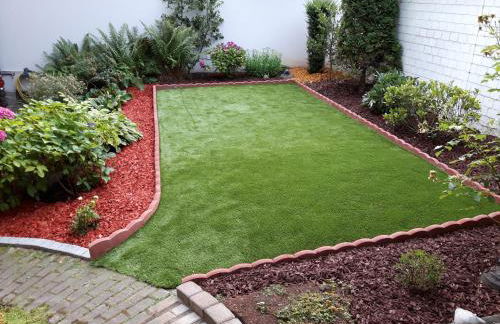 Ferienwohnung Cologne - Foto 23