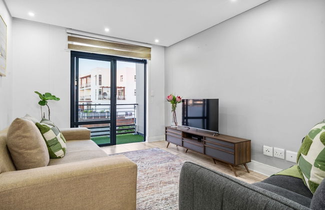 Eden On the Bay 231 - Foto 8