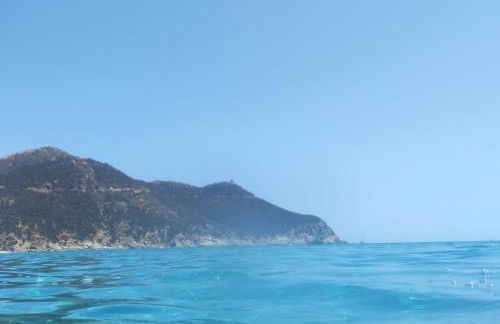 Luminoso Appartamento con Terrazza......C.U......Q2483 - Foto 32