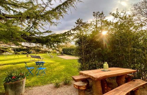 GSand Le Clos du May - Foto 21