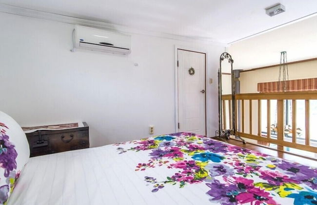 Sunny Junny Pension - Photo 7