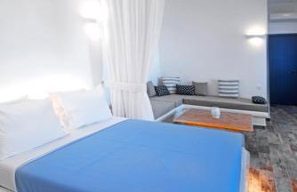 La Belle Vie - Santorini - Adults Only - Foto 55