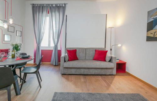 "Casa Picasso" suite in centro, aria condizionata - Foto 61