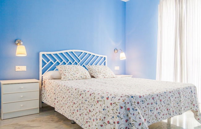 Apartamentos Huertos Nerja - Foto 15