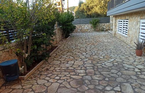 Cyclops Luxury Apartments - Foto 14