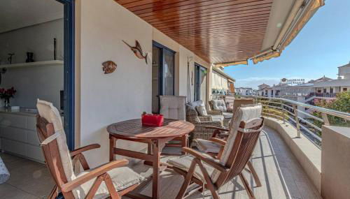 Santos Lerch Sol Apartment - Foto 4