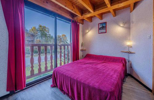 Apt Framboise Les Monts d'olmes - Photo 21