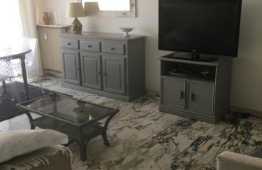 Lou Suquetan - Foto 12