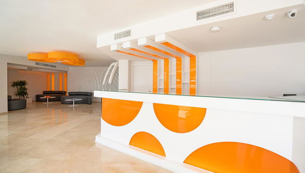 Thb Naeco - Adults Only - Foto 3