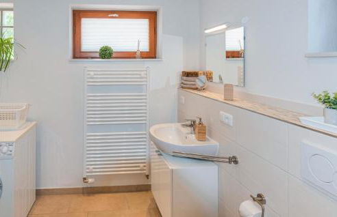 Awesome Apartment In Hasselberg - Foto 14