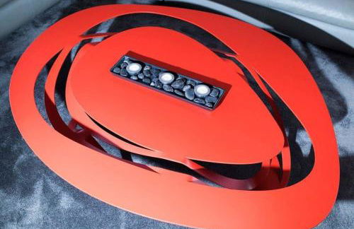 Penthouse Apartment in the Heart of London - Foto 10