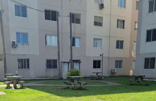 Apartamento em Barra de Jangada - Foto 7