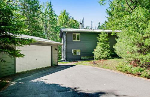 Cranberry Lake Life - Foto 51