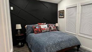 Downtown Bourbon House - Foto 3