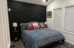 Downtown Bourbon House - Foto 3