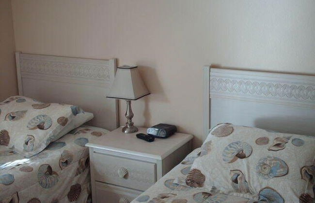 Ov2650 - Lake Berkley - 4 Bed 3 Baths Villa - Foto 4