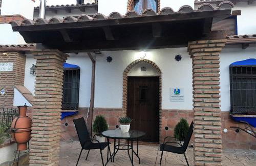 Apartamentos La Granja - Foto 26