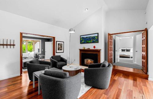 3984 Life of Riley home - Foto 9