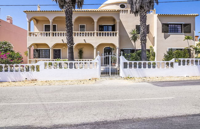 Villa Quinta do Sol - Foto 29