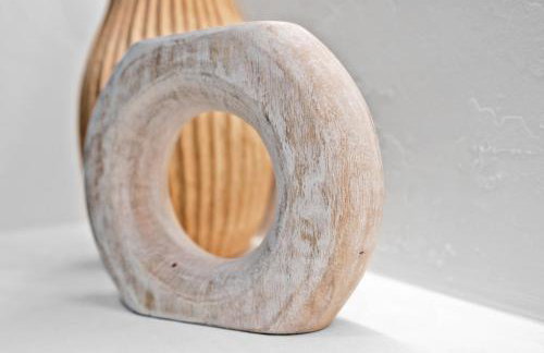 Renovated Villa with Heated Pool & Arcade, 5 Min to Pompano Beach - Foto 49