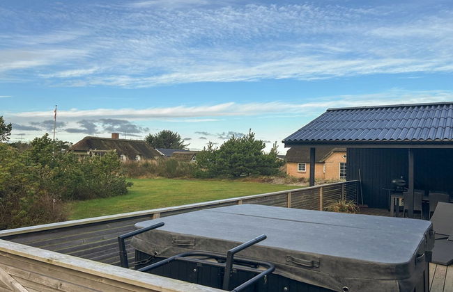 "Bela" - from the sea - Photo 5