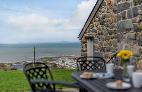 3 Bed in Llwyngwril 75025 - Foto 3