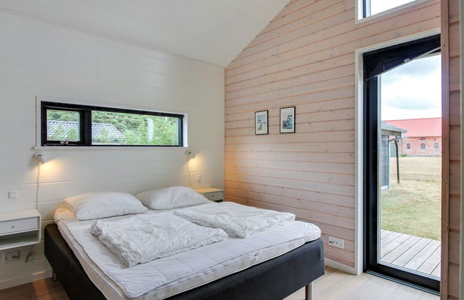 "Vasilka" - 800m from the sea - Foto 18